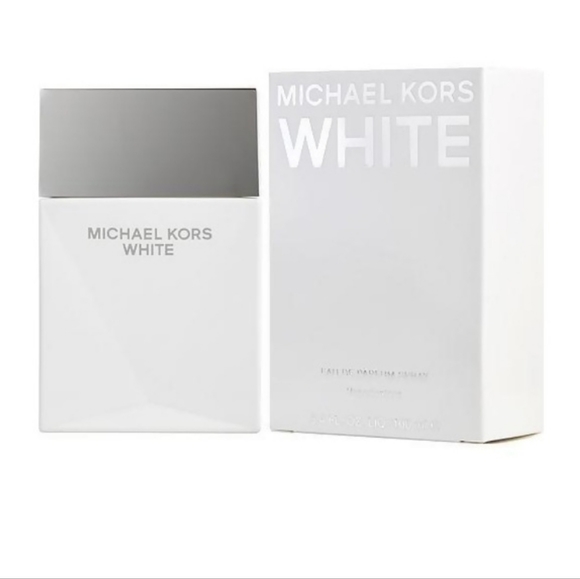 Michael Kors Other - Michael Kors Perfume